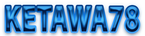 KETAWA78 Logo